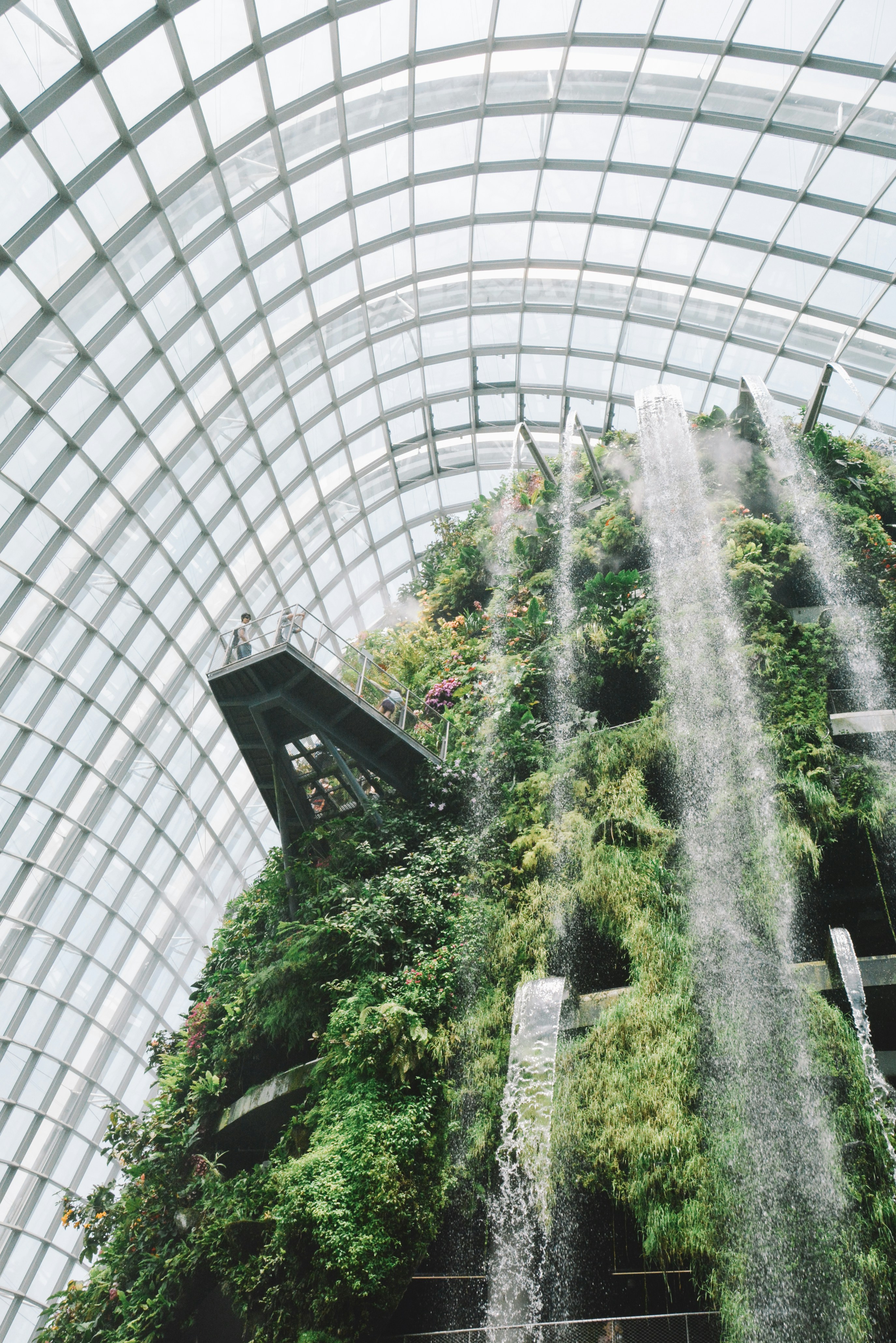 cidade de singapura
